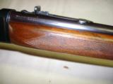 Winchester Mod 71 Deluxe 348 - 4 of 22