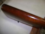Winchester Mod 71 Deluxe 348 - 10 of 22