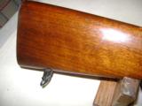 Winchester Mod 71 Deluxe 348 - 3 of 22