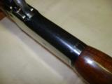 Winchester Mod 71 Deluxe 348 - 11 of 22