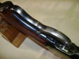 Winchester Mod 71 Deluxe 348 - 12 of 22