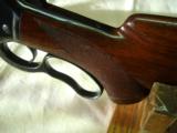 Winchester Mod 71 Deluxe 348 - 20 of 22