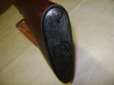 Winchester Mod 37 28ga - 19 of 19