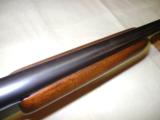 Winchester Mod 37 28ga - 9 of 19