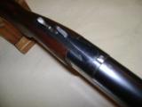 Winchester Mod 37 28ga - 6 of 19