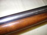 Winchester Mod 37 28ga - 15 of 19