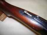 Winchester Mod 37 28ga - 7 of 19