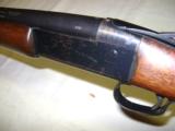Winchester Mod 37 28ga - 16 of 19