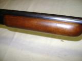 Winchester Mod 37 28ga - 2 of 19