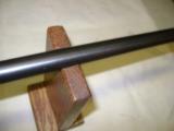 Winchester Mod 37 20ga - 9 of 18