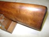 Winchester Mod 37 20ga - 17 of 18