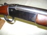 Winchester Mod 37 20ga - 1 of 18