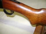 Winchester Mod 37 20ga - 16 of 18