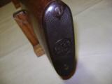 Winchester Mod 37 20ga - 18 of 18