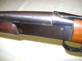 Winchester Mod 37 20ga - 15 of 18