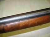 Winchester Mod 37 20ga - 14 of 18