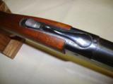 Winchester Mod 37 20ga - 6 of 18