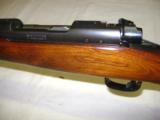 Winchester Pre 64 Mod 70 Std 220 Swift - 16 of 19