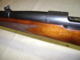 Winchester Pre 64 Mod 70 Std 220 Swift - 15 of 19