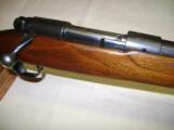 Winchester Pre 64 Mod 70 Std 220 Swift - 1 of 19