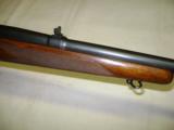 Winchester Pre 64 Mod 70 Std 220 Swift - 2 of 19