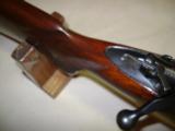 Winchester Pre 64 Mod 70 Std 220 Swift - 8 of 19