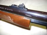 Remington 760 30-06 Carbine - 17 of 23