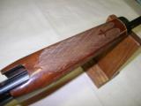 Remington 760 30-06 Carbine - 15 of 23