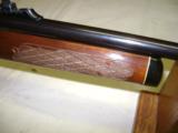 Remington 760 30-06 Carbine - 3 of 23
