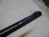 Remington 760 30-06 Carbine - 11 of 23
