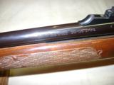 Remington 760 30-06 Carbine - 19 of 23