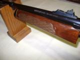 Remington 760 30-06 Carbine - 20 of 23