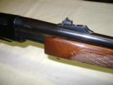 Remington 760 30-06 Carbine - 2 of 23