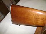 Remington 760 30-06 Carbine - 6 of 23