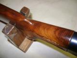 Remington 760 30-06 Carbine - 9 of 23
