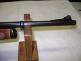 Remington 760 30-06 Carbine - 4 of 23
