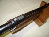 Remington 760 30-06 Carbine - 8 of 23
