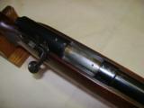 Winchester 43 Deluxe 218 Bee - 7 of 20