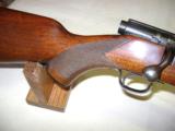 Winchester 43 Deluxe 218 Bee - 5 of 20