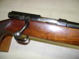 Winchester 43 Deluxe 218 Bee - 1 of 20