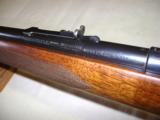 Winchester 43 Deluxe 218 Bee - 15 of 20