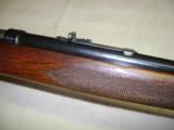Winchester 43 Deluxe 218 Bee - 2 of 20