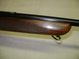 Winchester 43 Deluxe 218 Bee - 3 of 20