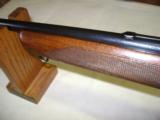 Winchester 43 Deluxe 218 Bee - 19 of 20
