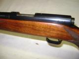 Winchester 43 Deluxe 218 Bee - 16 of 20