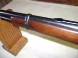Winchester Pre 64 Mod 94 32 W.S Flatband - 17 of 20