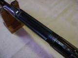 Winchester Pre 64 Mod 94 32 W.S Flatband - 7 of 20