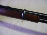 Winchester Pre 64 Mod 94 32 W.S Flatband - 3 of 20