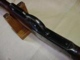 Winchester Pre 64 Mod 94 32 W.S Flatband - 11 of 20