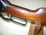 Winchester Pre 64 Mod 94 32 W.S Flatband - 18 of 20